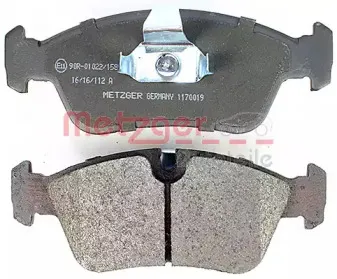 metzger-1170019